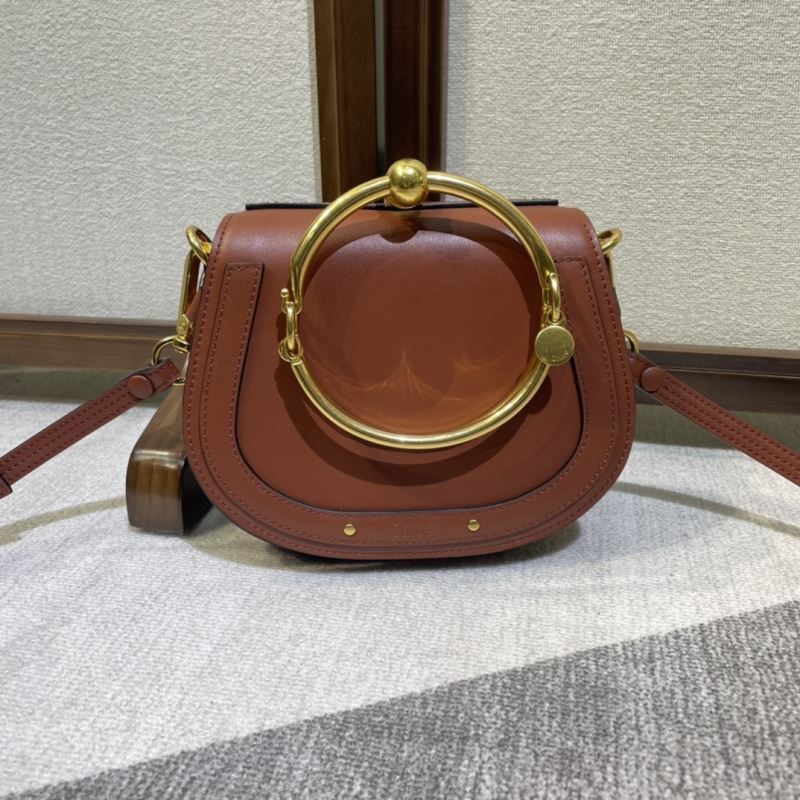 Celine Satchel Bags